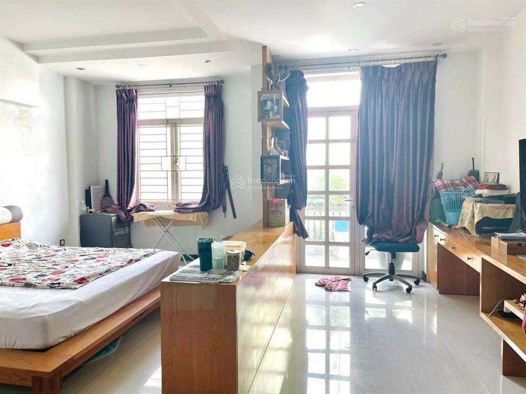 Hàng ngộp! căn góc 2 mặt tiền,100m23tầng,k lộ giới, p. phước long b quận 9