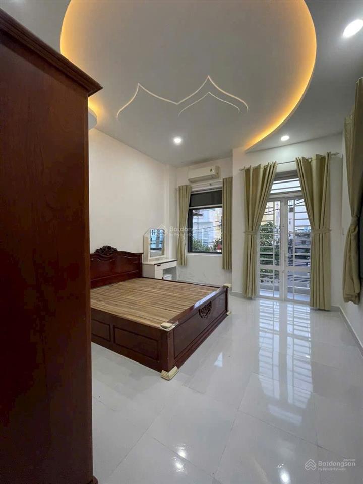 Hàng ngộp! căn góc 2 mặt tiền,100m23tầng,k lộ giới, p. phước long b quận 9