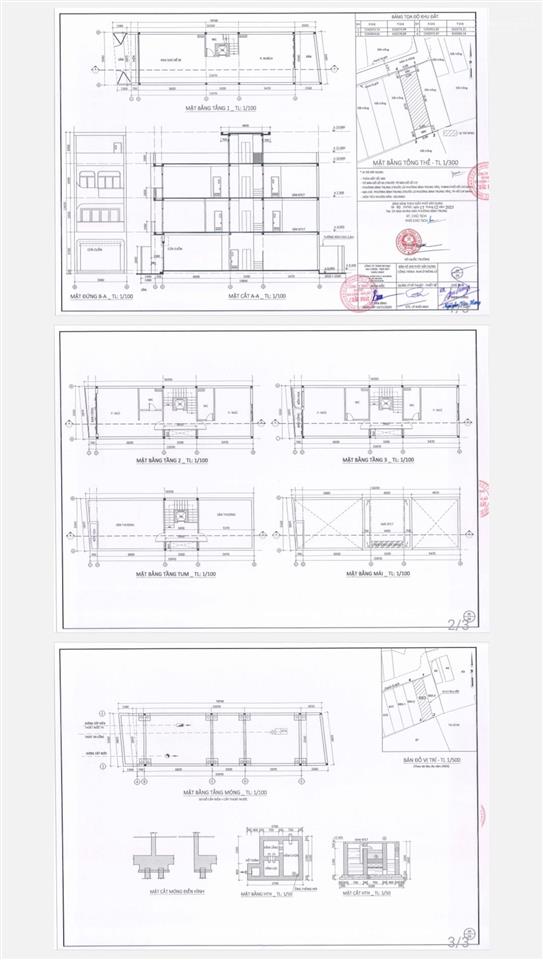 Bán lô đất 100m2, hẻm xe hơi, bình trưng tây quận 2  gần nguyễn thị định, vòng xoay an phú.