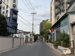 Gần vincom lê văn việt, 86m2, 2 tầng, tăng nhơn phú b, quận 9
