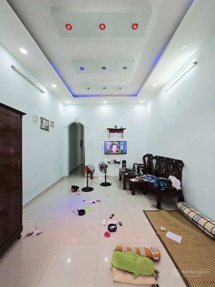 Gần vincom lê văn việt, 86m2, 2 tầng, tăng nhơn phú b, quận 9