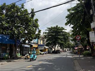 Cứu chủ. nhà ngộp bank lắm rồi! cn sổ 108m2, mặt tiền hồ bá phấn, phước long a quận 9  gần metro