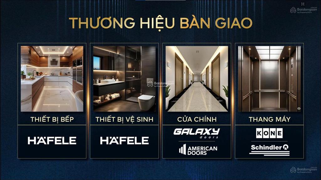 Căn hộ tod cạnh metro số 1 chỉ từ 1,79 tỷ vào nhà với 179tr  trả góp 6 triệu/tháng, tt 10% ký hđmb