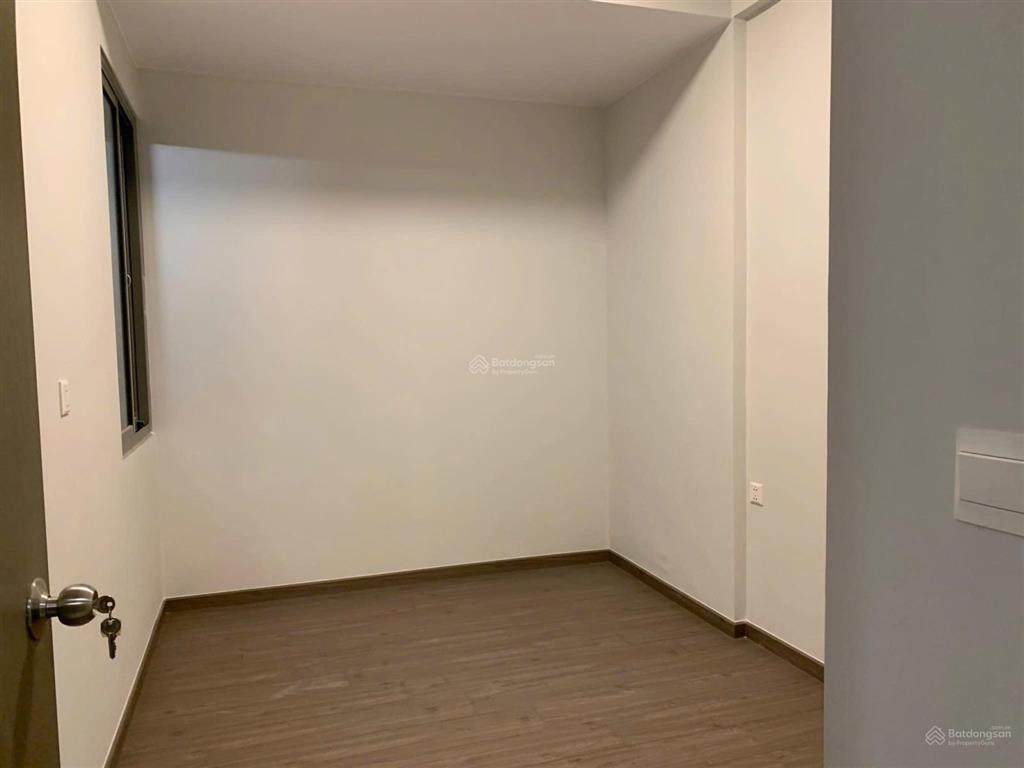 Tôi cần bán căn chung cư westgate nguyễn văn linh, bình chánh, tphcm 59m2( 2pn, 2wc) giá 2tỷ850 shr