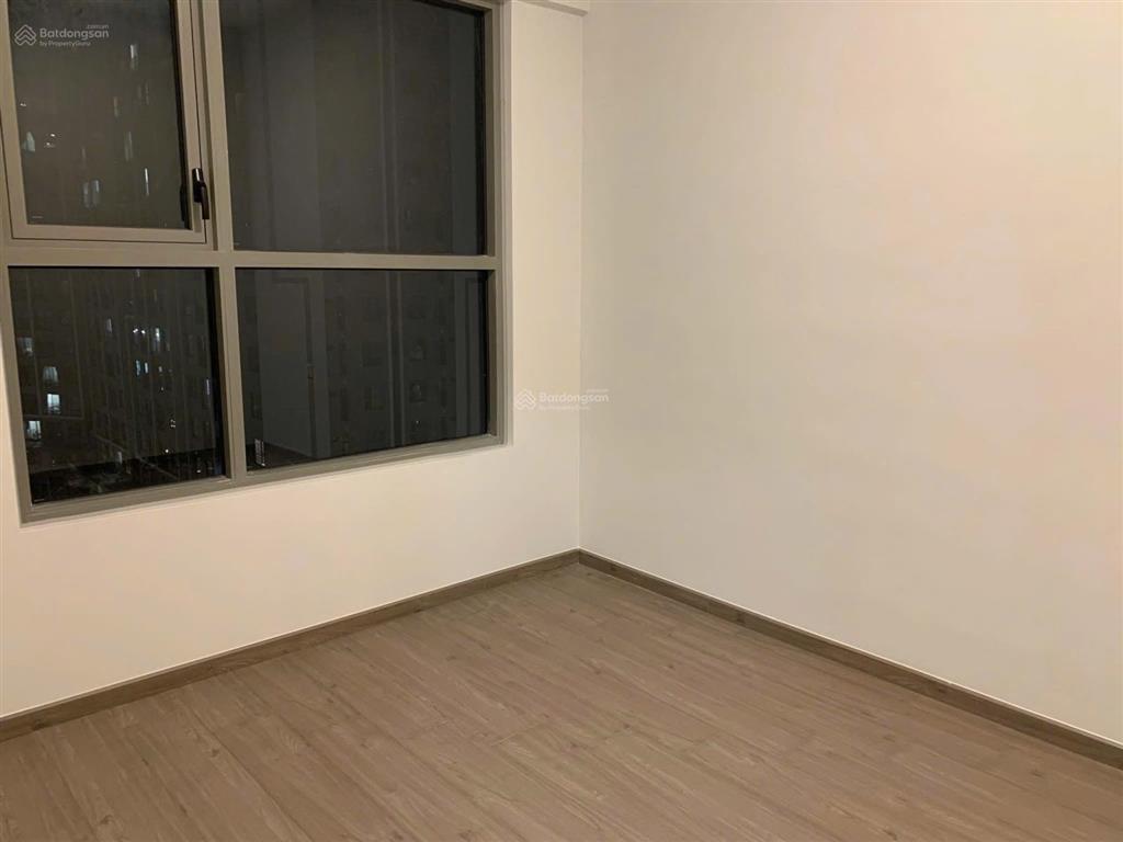 Tôi cần bán căn chung cư westgate nguyễn văn linh, bình chánh, tphcm 59m2( 2pn, 2wc) giá 2tỷ850 shr