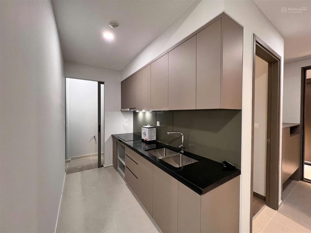 Tôi cần bán căn chung cư westgate nguyễn văn linh, bình chánh, tphcm 59m2( 2pn, 2wc) giá 2tỷ850 shr