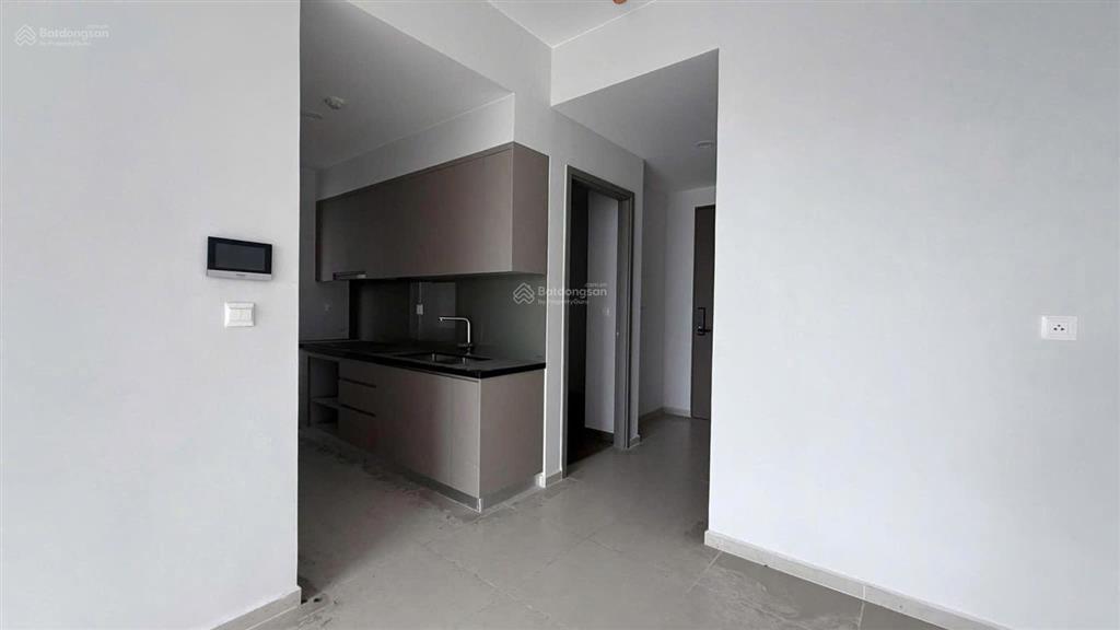 Tôi cần bán căn chung cư westgate nguyễn văn linh, bình chánh, tphcm 59m2( 2pn, 2wc) giá 2tỷ850 shr