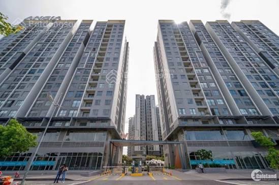 Tôi cần bán căn chung cư westgate nguyễn văn linh, bình chánh, tphcm 59m2( 2pn, 2wc) giá 2tỷ850 shr