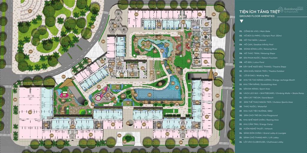 Tôi cần bán căn chung cư westgate nguyễn văn linh, bình chánh, tphcm 59m2( 2pn, 2wc) giá 2tỷ850 shr