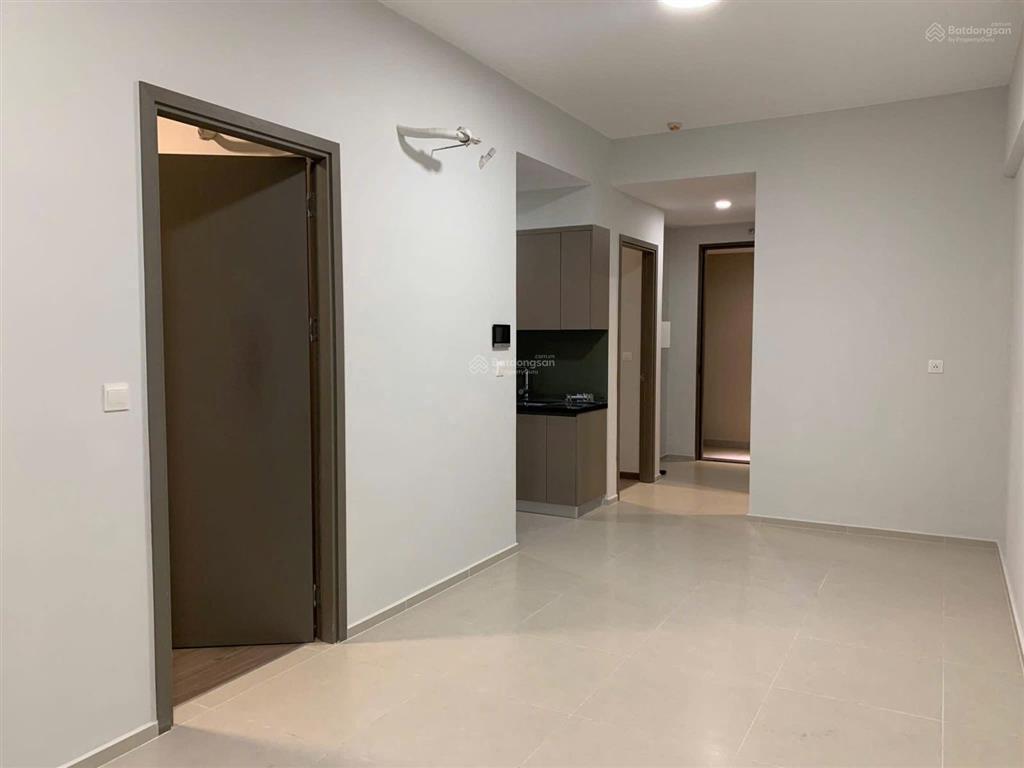 Tôi cần bán căn chung cư westgate nguyễn văn linh, bình chánh, tphcm 59m2( 2pn, 2wc) giá 2tỷ850 shr