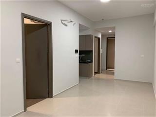 Tôi cần bán căn chung cư westgate nguyễn văn linh, bình chánh, tphcm 59m2( 2pn, 2wc) giá 2tỷ850 shr