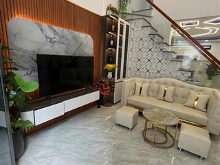 Nhà hẻm thông xe hơi đ.mã lò, bình trị đông, bình tân, tphcm 4x10 giá 2tỷ980 ( tl ) shr công chứng