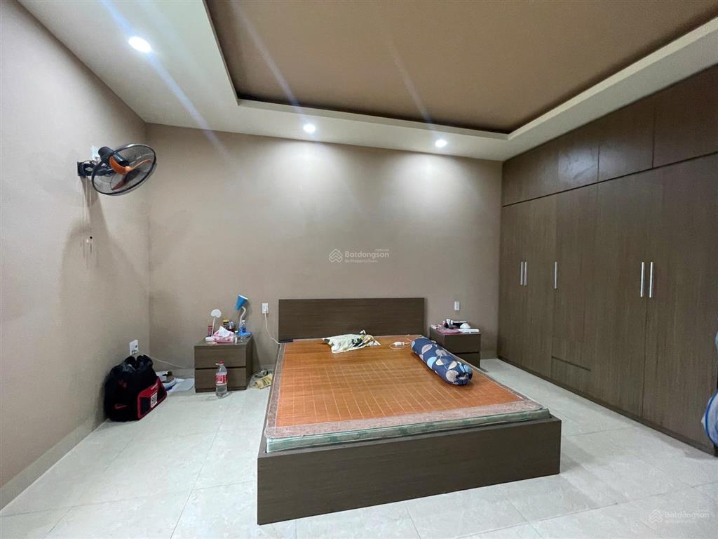 Thiếu nợ bán nhà kdc thái xuân đường 8m, vĩnh thái, nha trang 100m2 3pn, 4wc, 1pk giá chỉ 11tỷ shr