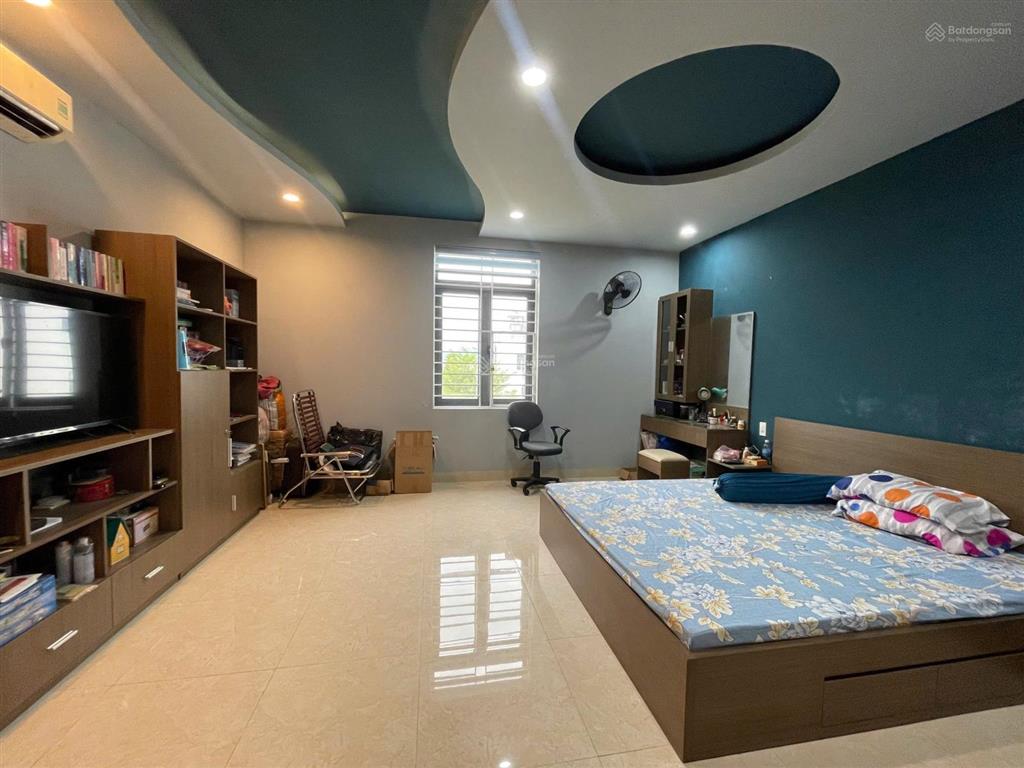 Thiếu nợ bán nhà kdc thái xuân đường 8m, vĩnh thái, nha trang 100m2 3pn, 4wc, 1pk giá chỉ 11tỷ shr