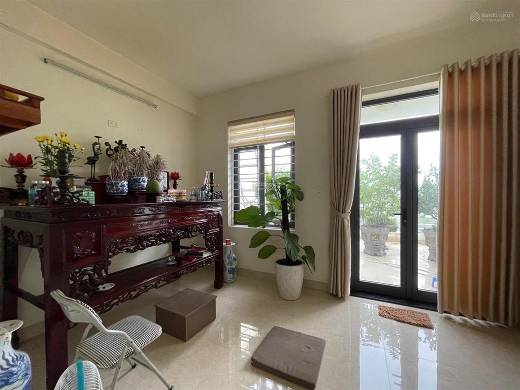 Thiếu nợ bán nhà kdc thái xuân đường 8m, vĩnh thái, nha trang 100m2 3pn, 4wc, 1pk giá chỉ 11tỷ shr