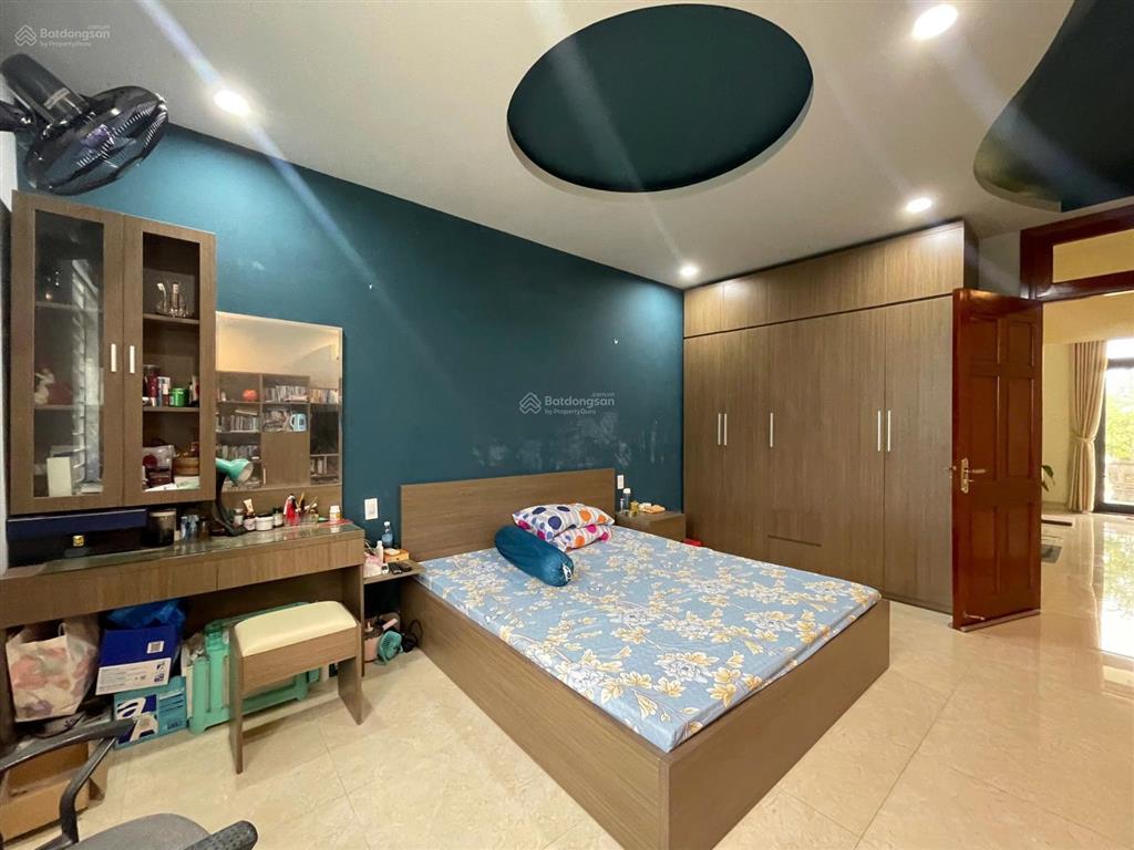 Thiếu nợ bán nhà kdc thái xuân đường 8m, vĩnh thái, nha trang 100m2 3pn, 4wc, 1pk giá chỉ 11tỷ shr