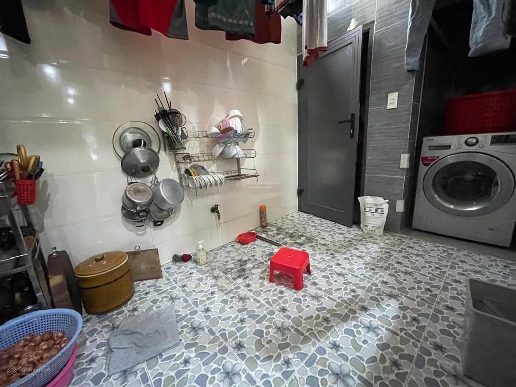 Thiếu nợ bán nhà kdc thái xuân đường 8m, vĩnh thái, nha trang 100m2 3pn, 4wc, 1pk giá chỉ 11tỷ shr