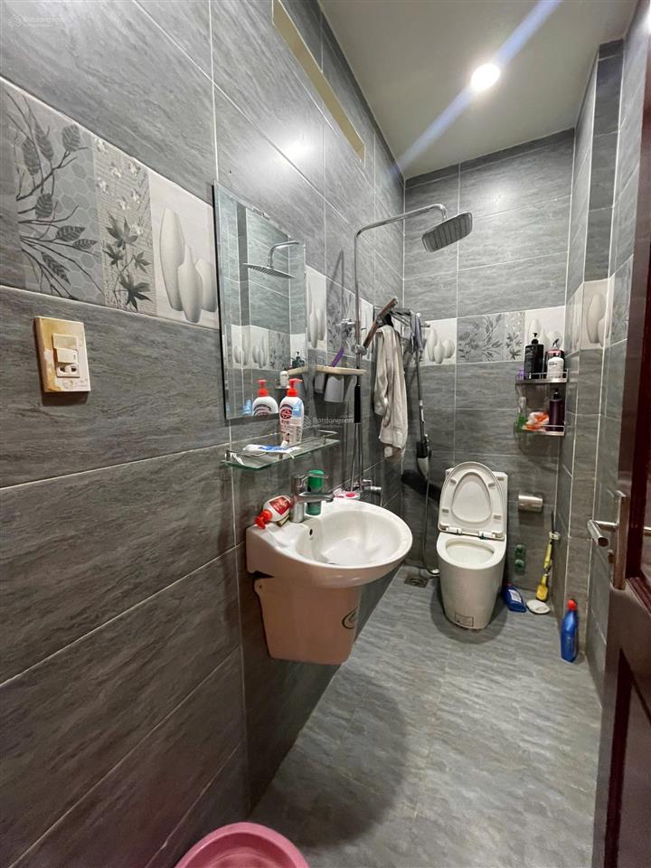 Thiếu nợ bán nhà kdc thái xuân đường 8m, vĩnh thái, nha trang 100m2 3pn, 4wc, 1pk giá chỉ 11tỷ shr