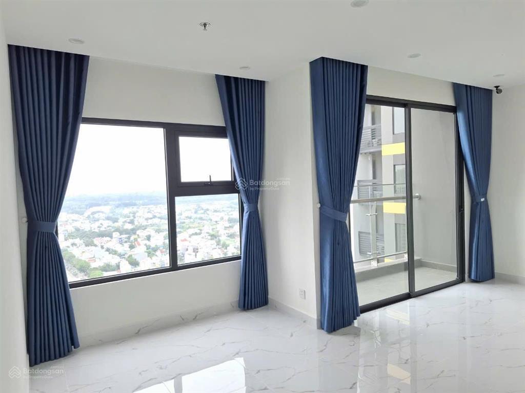 Bán gấp căn hộ bs9 solari view sông đồng nai, long bình q9, tphcm 2pn+ shr giá chỉ 4,8 tỷ tl