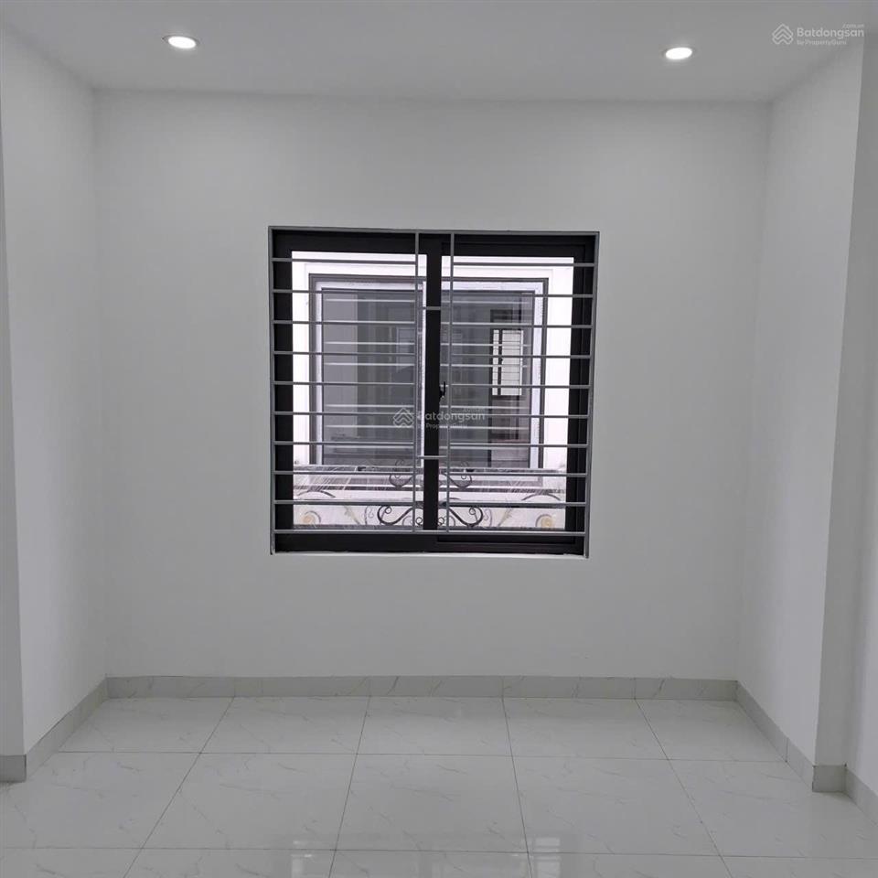 Siêu phẩm quốc bảo thị trấn văn điển thanh trì nhà mới tinh, ở ngay giá hơn 7 tỷ
