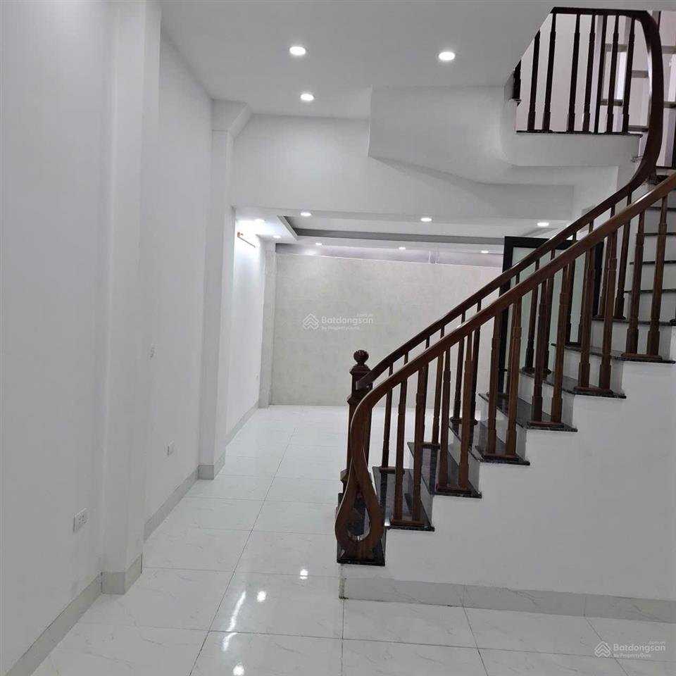 Siêu phẩm quốc bảo thị trấn văn điển thanh trì nhà mới tinh, ở ngay giá hơn 7 tỷ
