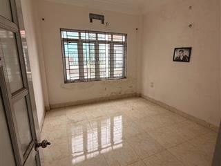 Nhà đẹp dân xây tó, tả thanh oai thanh trì 38m 4 tầng ngõ thông ở luôn