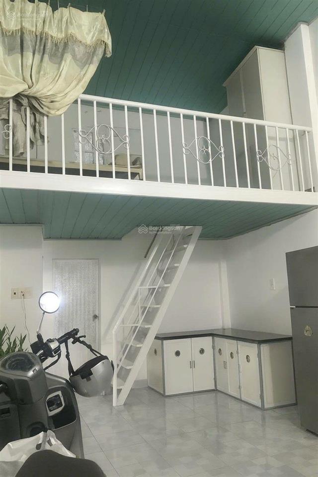 Cho thuê nhà trọ 30m2, 3,4 triệu, tại 133/11/1 huyền trân công chúa, p.8, vũng tàu, hot!