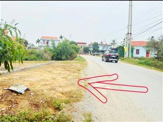 Cc bán mảnh đất siêu phẩm trục chính hoàng tân 90m2 (5x18m), sát dự án vin hạ long xanh