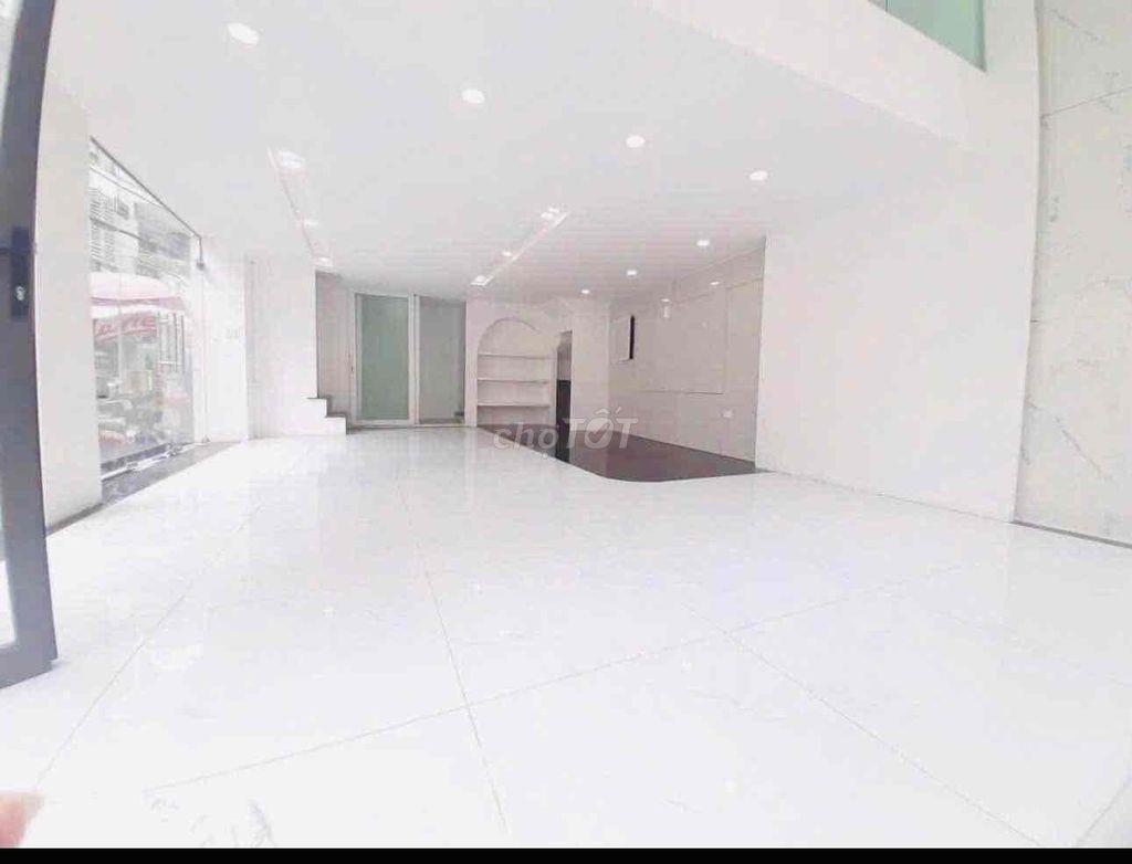 GIÁ SỐC HIẾM CÓ 3 MẶT TIỀN Lê Văn Sỹ – 390m² – Thang Máy – Chỉ 36tr