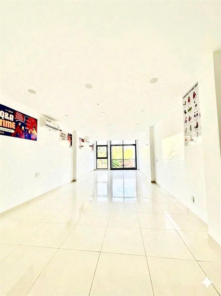 Siêu Phẩm Nhà Mới Tân Định Q1 5 Tầng Thang Máy PCCC Giá Tốt