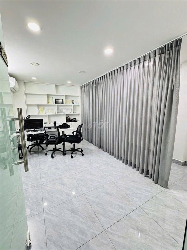 HOT!  NHÀ MỚI KHU ĐƯỜNG HOA PXL – 4 TẦNG – DTSD 360M² – GIÁ CHỈ 30TR