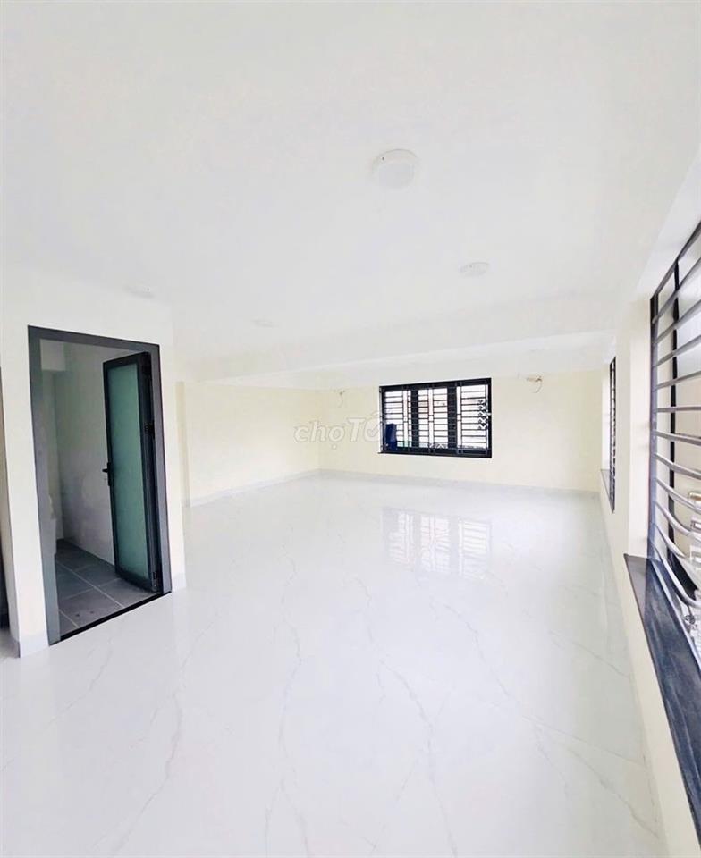 Siêu Phẩm Góc 2MT 32C Nguyễn Văn Đậu, P.5, Phú Nhuận – 5x20m, 5 tầng