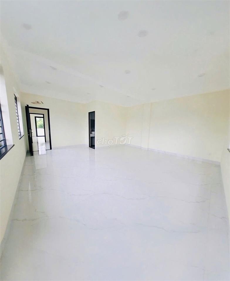 Siêu Phẩm Góc 2MT 32C Nguyễn Văn Đậu, P.5, Phú Nhuận – 5x20m, 5 tầng
