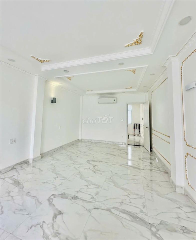 SIÊU NHÀ ĐẸP  66A HOA ĐÀO - PHƯỜNG 02 - Q.PHÚ NHUẬN - GIÁ CHỈ 35 TRIỆU