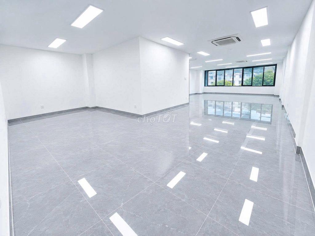 ỐP KÍNH SIÊU ĐẸP 200B Lê Quang Định, Bình Thạnh - Hầm, Thang Máy