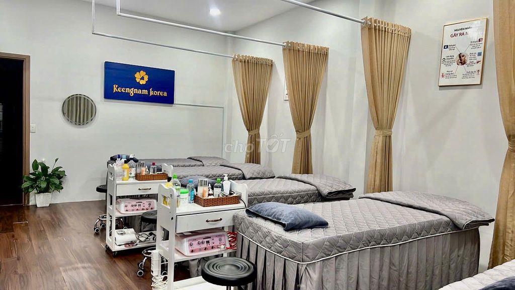 HOT CĂN GÓC 2 MT PHAN XÍCH LONG, PHÚ NHUẬN  HẦM, THANG MÁY, PCCC