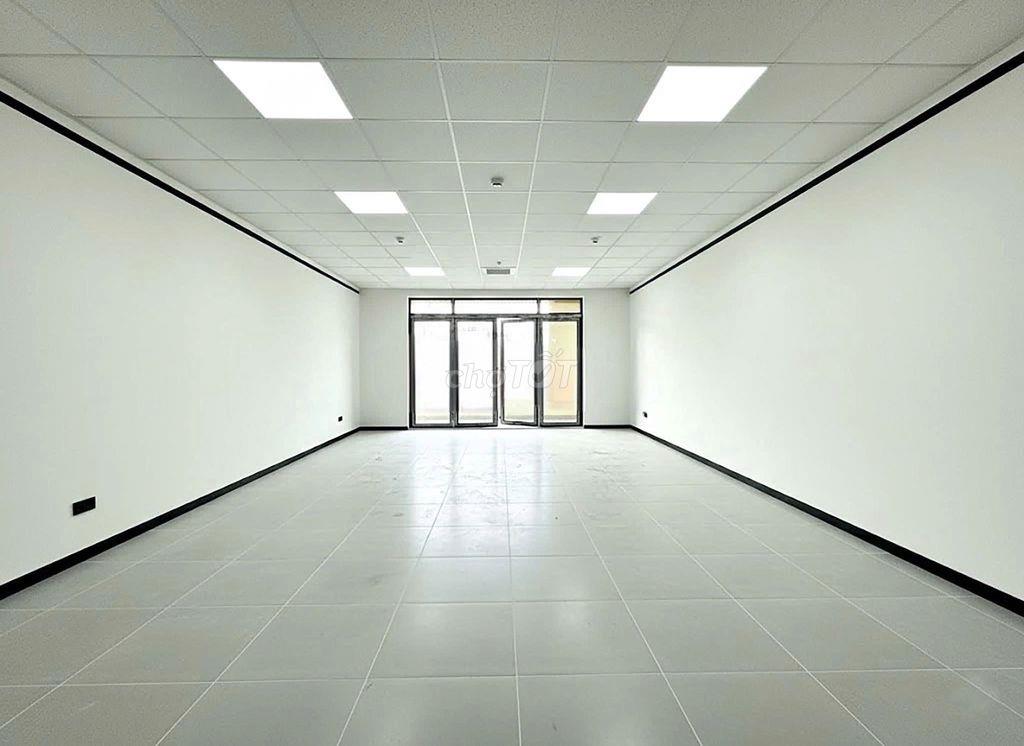 HIẾM!  CHO THUÊ NHÀ Huỳnh Văn Bánh. Q.PN - Hầm Thang Máy - GIÁ CỰC RẺ
