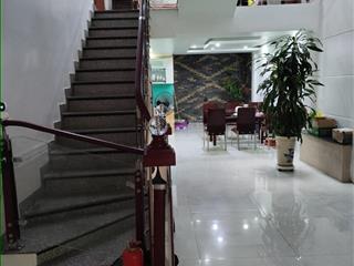 Nhà liền kề 4pn, 5wc, 57,5 m2 tại nguyễn văn linh, p. vĩnh niệm, q. lê chân, tp hải phòng 4,35 tỷ