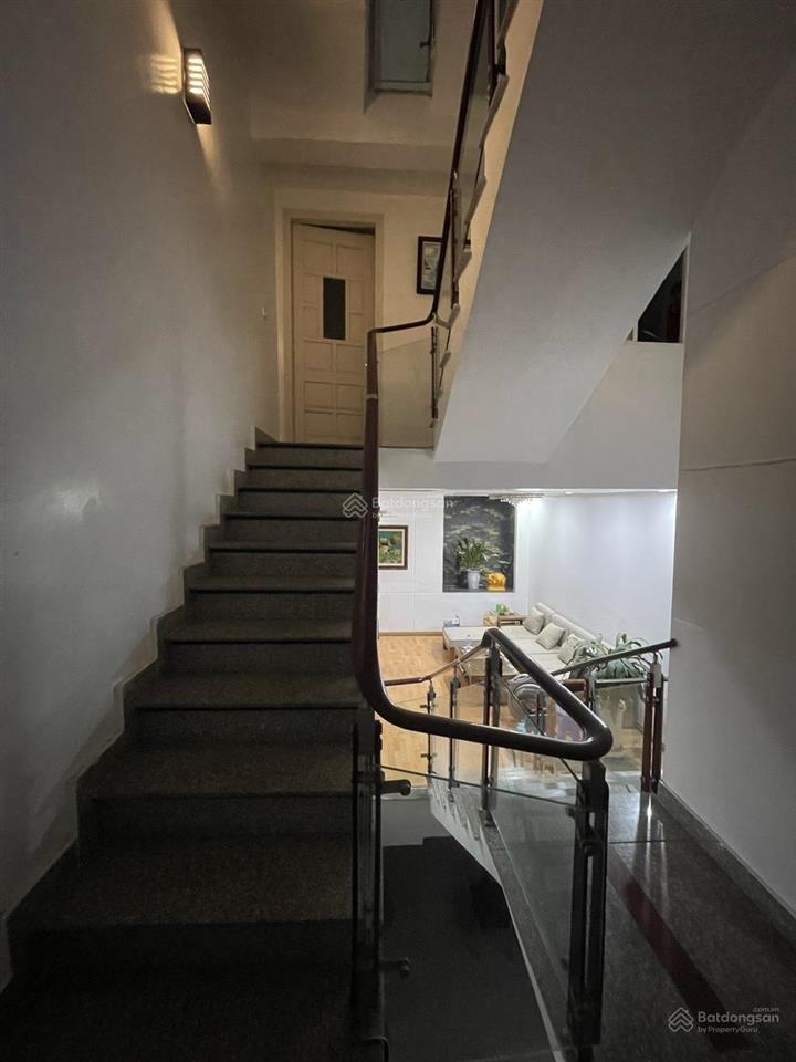 Nhà liền kề 4pn, 5wc, 57,5 m2 tại nguyễn văn linh, p. vĩnh niệm, q. lê chân, tp hải phòng 4,35 tỷ