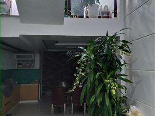 Nhà liền kề 4pn, 5wc, 60m2 tại nguyễn văn linh, p. vĩnh niệm, q. lê chân, tp hải phòng 4,85 tỷ