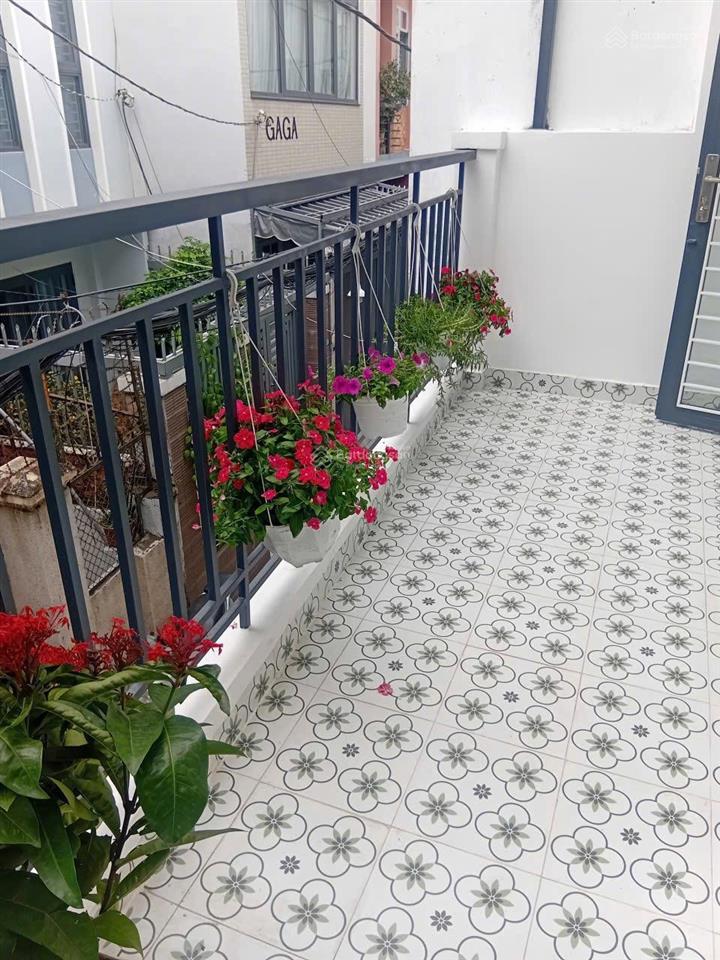 ~50m2! bán nhà 2 tầng trục đặng văn ngữnguyễn trọng tuyển, p10. ngay nguyễn văn trỗi, lê văn sỹ.