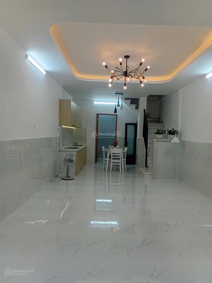 ~50m2! bán nhà 2 tầng trục đặng văn ngữnguyễn trọng tuyển, p10. ngay nguyễn văn trỗi, lê văn sỹ.