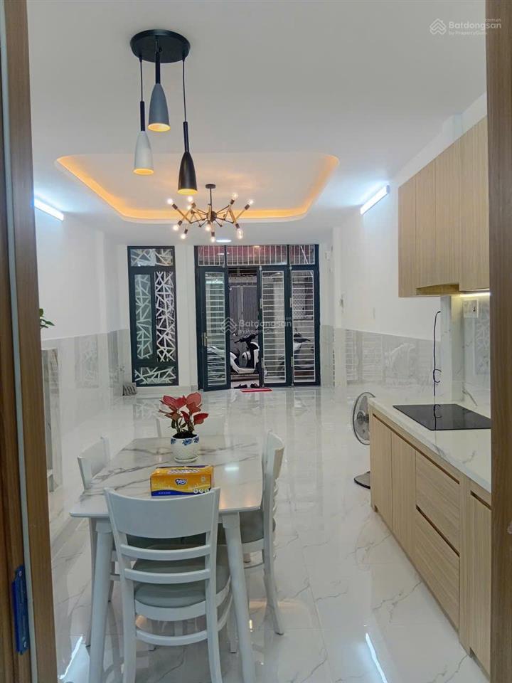 ~50m2! bán nhà 2 tầng trục đặng văn ngữnguyễn trọng tuyển, p10. ngay nguyễn văn trỗi, lê văn sỹ.