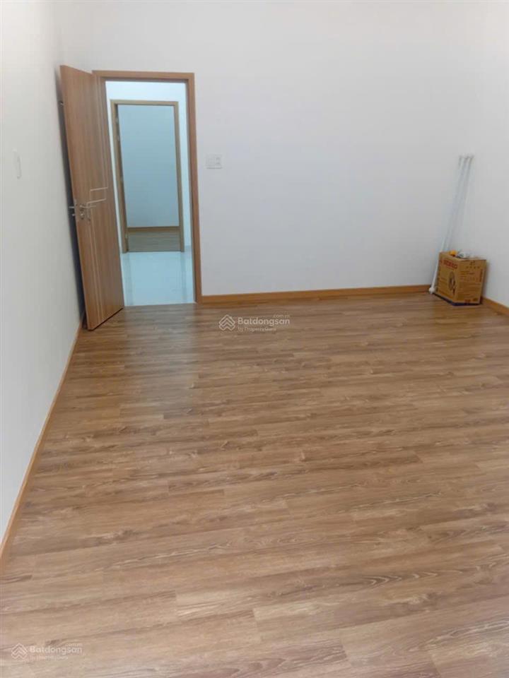 ~50m2! bán nhà 2 tầng trục đặng văn ngữnguyễn trọng tuyển, p10. ngay nguyễn văn trỗi, lê văn sỹ.