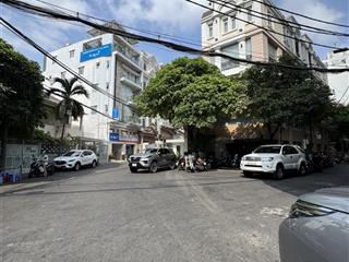 1,5 tỷ/ năm! 130m2! khu vip! bán toà nhà 6 tầng nguyễn văn trỗi, p10. ngay hoàng văn thụ, nkkn.