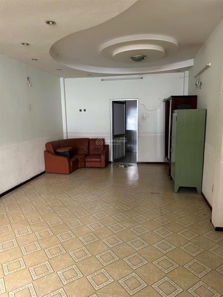60m2! oto sát cửa! bán nhà lê văn sỹ, p11. ngay đặng văn ngữ, huỳnh văn bánh, nguyễn văn trỗi.