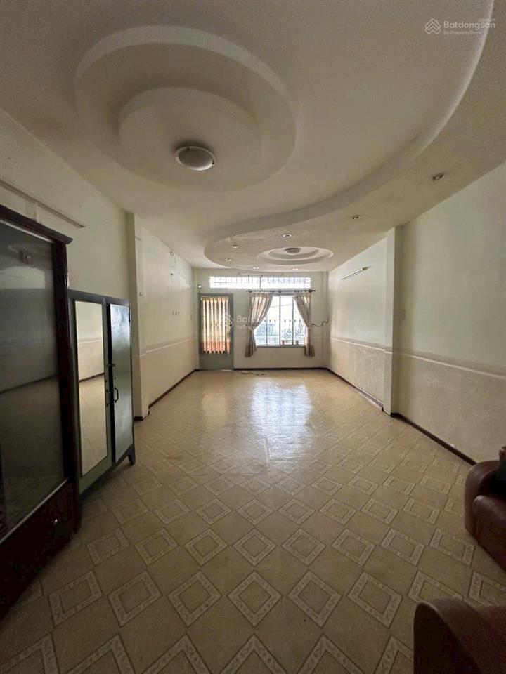 60m2! oto sát cửa! bán nhà lê văn sỹ, p11. ngay đặng văn ngữ, huỳnh văn bánh, nguyễn văn trỗi.