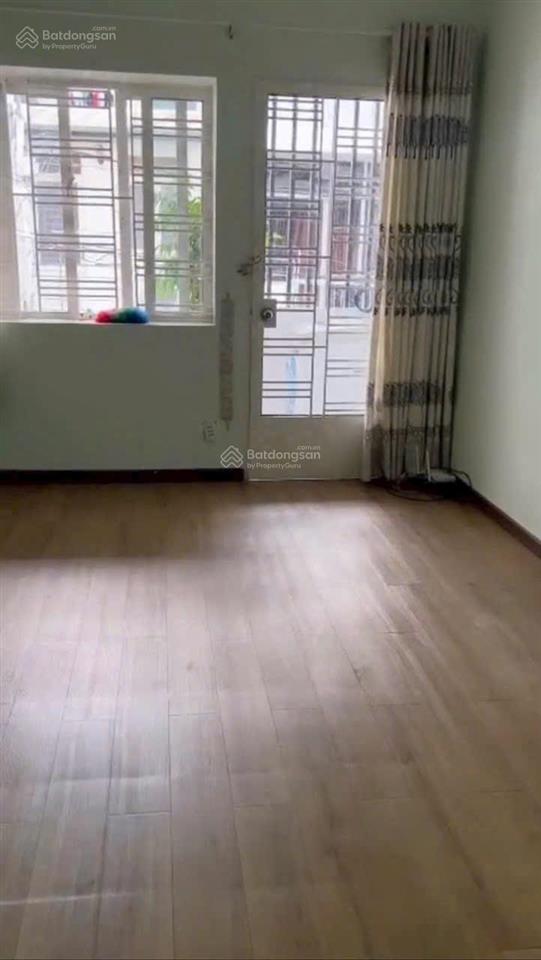 42m2! hẻm 8m! bán nhà 2 tầng đường thương hiệu lê văn sỹ, p13. ngay huỳnh văn bánh, đặng văn ngữ