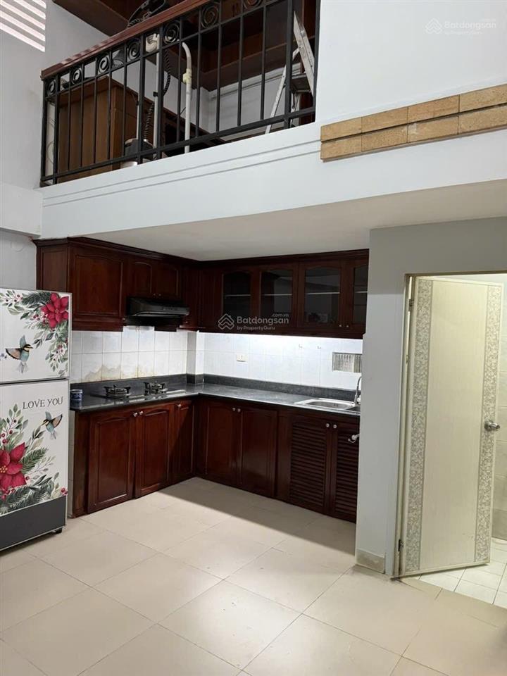 62m2! hxh ngay ngã tư phú nhuận! bán nhà 3 tầng phan đăng lưu, p3. hoàng văn thụ, phan xích long.