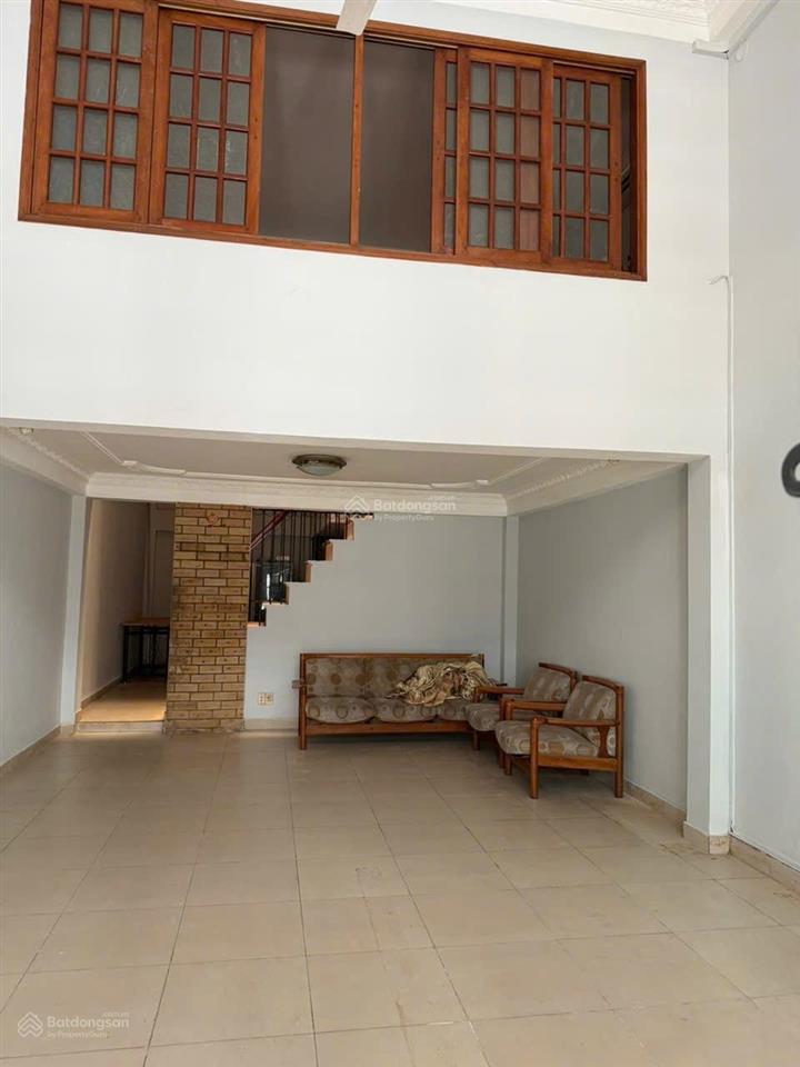 62m2! hxh ngay ngã tư phú nhuận! bán nhà 3 tầng phan đăng lưu, p3. hoàng văn thụ, phan xích long.